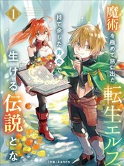 少女爱情漫画专题书单卡片封面六
